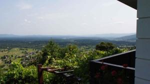 Holiday home in Semic - Kranjska (Krain) 26078