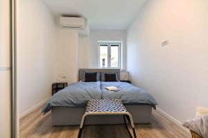 Apartment in Sv. Filip i Jakov 44164