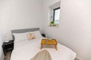 Apartment in Sv. Filip i Jakov 44164