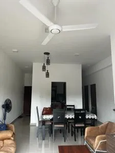 Canterbury Residence Garden Apartments - Welmilla