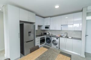 Blissful Bella Retreat