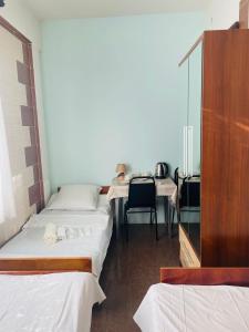 Villa Jakos Paradise