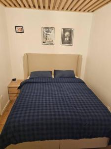 Disney Paris Big Family Home 8-10pers 2parking