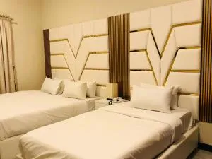 Royal Executive - Darwesh