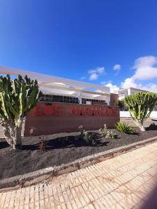 Costa Teguise II