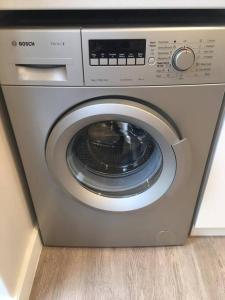 Lovely studio apartment in Pinelands, Cape Town