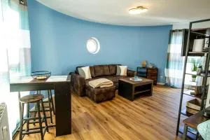 Fabrikdesign Düren - Rölsdorf