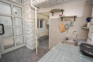 Studio apartman Kamenčić