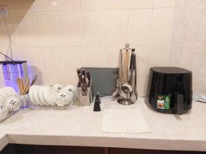 PandaHomestay28