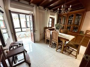 A do Caseiro - Ubytování bez kategorie ve městě O Barqueiro