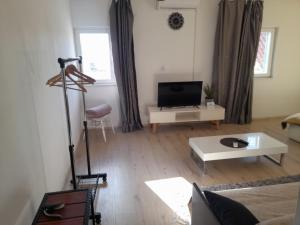 Apartman ANDJA