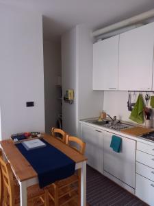 Confortevole bilocale a Basiglio - Milano 3