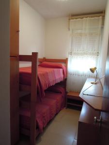 Cozy villa 150 metres from the beach