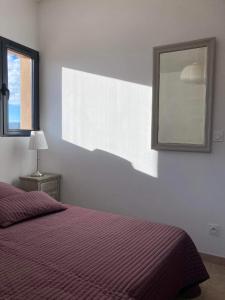 Villa Le Grimpeur Malaucène