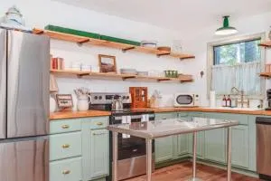 Luxury StillWaters Lake Martin Townhouse - Valley