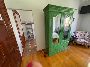 Whistlewood Guesthouse Walmer, Port Eizabeth