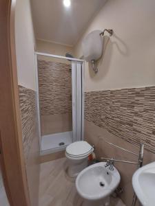 KALGHEROS Luxury Rooms