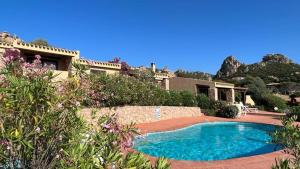 Villetta Elicriso - INFINITYHOLIDAYS