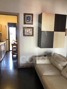 Villa JiJi By Cala Salento