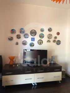 Villa JiJi By Cala Salento