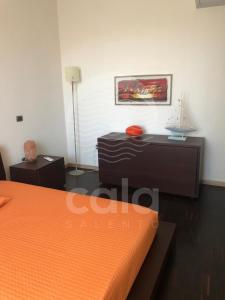 Villa JiJi By Cala Salento