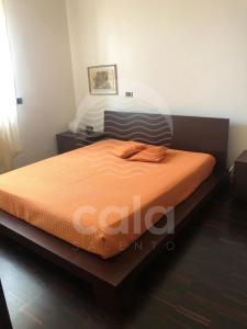 Villa JiJi By Cala Salento