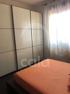 Villa JiJi By Cala Salento