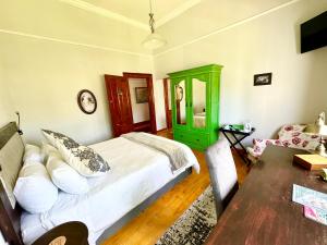 Whistlewood Guesthouse Walmer, Port Eizabeth