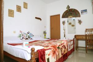 DreamCatcher Residency