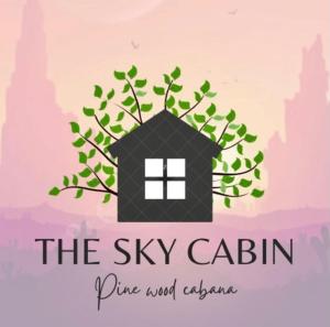 The SKY Cabin