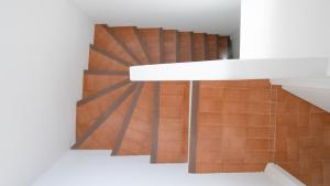 Appartements Studio vue mer climatise a 100m des plages : photos des chambres