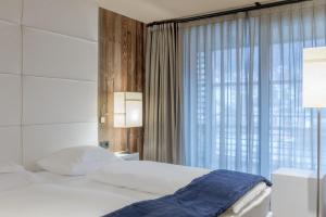 Gardena Grödnerhof - Hotel & Spa