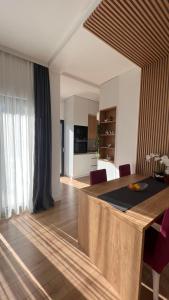 Kovacevic Apartments