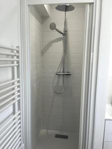 Appartements Loiret Luxe Studio : photos des chambres