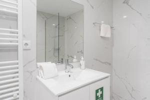 Porto Paraíso Right by RDC