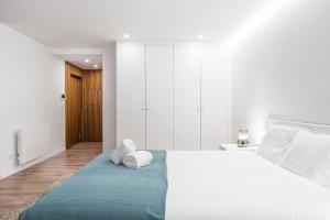 Porto Paraíso Right by RDC