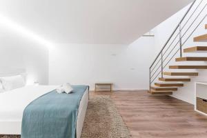 Porto Paraíso Right by RDC