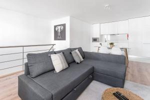 Porto Paraíso Right by RDC