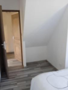 location maison vacance