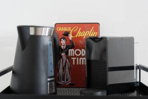 Porto Paraíso Right by RDC