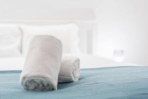 Porto Paraíso Right by RDC