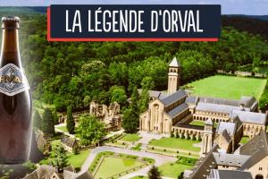 location maison vacance