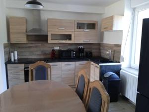 location maison vacance