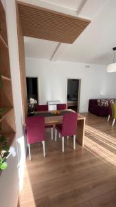 Kovacevic Apartments