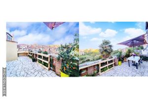 Gest Short Rent Siena 2