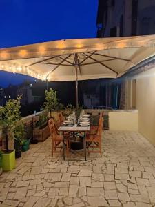 Gest Short Rent Siena 2