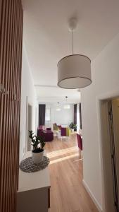 Kovacevic Apartments