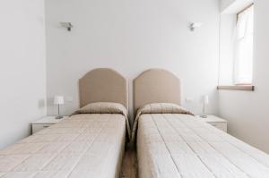 Sartori Mountain Apartment