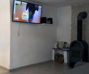 Ferienwohnung Wroblewsky