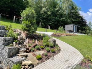 Apartamenty Carpe Diem